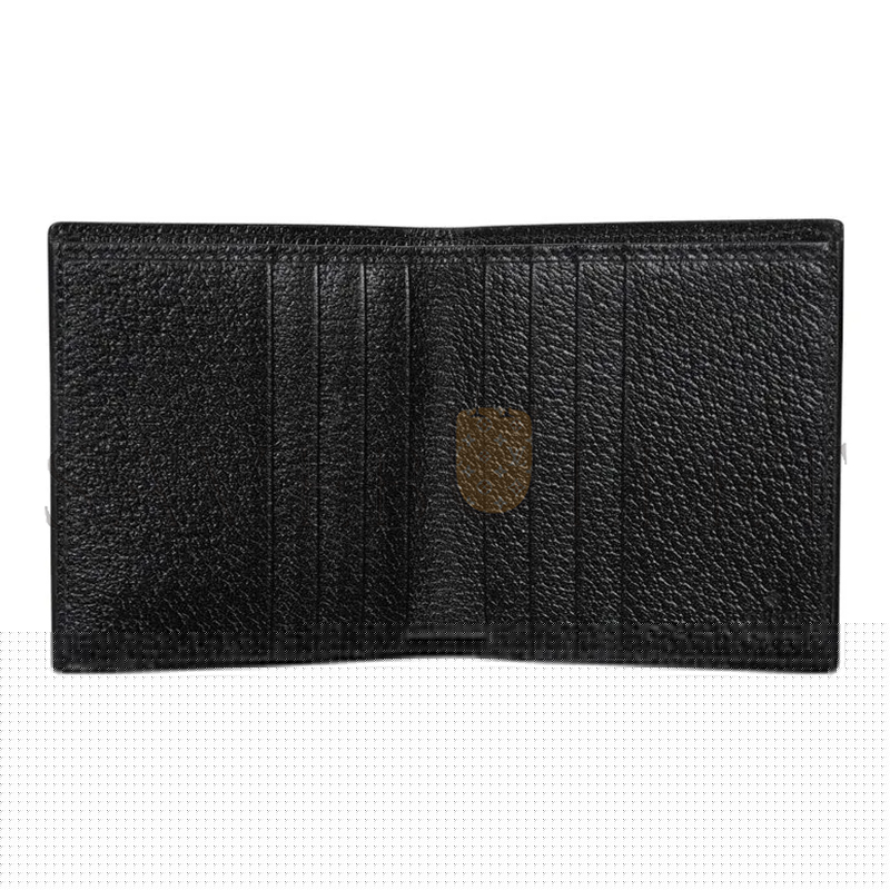 G*u*i gg ophidia wallet 722737 (10*10cm)